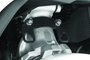 Kuryakyn 6779 - Tie Down Bracket Black
