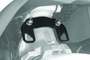 Kuryakyn 6779 - Tie Down Bracket Black