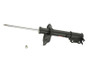KYB 332135 - Shocks & Struts Excel-G Rear Right HYUNDAI Accent 2003-05