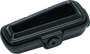 Kuryakyn 6715 - Dillinger Shift Peg Black