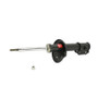 KYB 333497 - Shocks & Struts Excel-G Front Right HYUNDAI Accent 2003-05