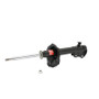 KYB 333385 - Shocks & Struts Excel-G Front SCION xA 2004-06 SCION xB 2004-06