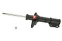 KYB 333498 - Shocks & Struts Excel-G Front Left HYUNDAI Accent 2003-05