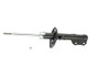 KYB 333474 - Shocks & Struts Excel-G Front Right HONDA Fit 2007-08