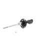 KYB 333474 - Shocks & Struts Excel-G Front Right HONDA Fit 2007-08