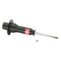 KYB 331017 - Shocks & Struts Excel-G Front DODGE Nitro 2007-08 JEEP Liberty 2002-10