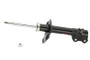 KYB 333310 - Shocks & Struts Excel-G Front Right NISSAN Sentra 2002-06