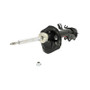 KYB 333311 - Shocks & Struts Excel-G Front Left NISSAN Sentra 2002-06