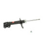 KYB 333395 - Shocks & Struts Excel-G Front Left NISSAN Sentra 2002-06 KYB 333395 - Shocks & Struts Excel-G Front Left NISSAN Sentra 2002-06