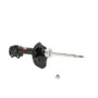 KYB 333395 - Shocks & Struts Excel-G Front Left NISSAN Sentra 2002-06 KYB 333395 - Shocks & Struts Excel-G Front Left NISSAN Sentra 2002-06