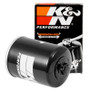 K&N KN-198 - Victory / Polaris 2.563in OD x 3.313in H Oil Filter