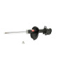 KYB 333364 - Shocks & Struts Excel-G Rear Right KIA Spectra 2001-04