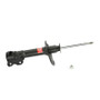 KYB 333345 - Shocks & Struts Excel-G Front Left NISSAN Sentra 2000-01