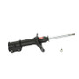 KYB 333212 - Shocks & Struts Excel-G Front Left HYUNDAI Accent 1995-99