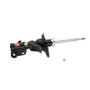 KYB 331010 - Shocks & Struts Excel-G Front Right HONDA Civic 2002-05