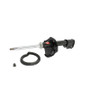KYB 333215 - Shocks & Struts Excel-G Rear Right SUZUKI Esteem 1995-02