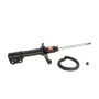 KYB 333215 - Shocks & Struts Excel-G Rear Right SUZUKI Esteem 1995-02