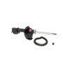 KYB 333215 - Shocks & Struts Excel-G Rear Right SUZUKI Esteem 1995-02