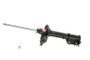 KYB 332108 - Shocks & Struts Excel-G Rear Right HYUNDAI Accent 2000-02