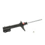 KYB 332108 - Shocks & Struts Excel-G Rear Right HYUNDAI Accent 2000-02