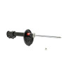 KYB 332108 - Shocks & Struts Excel-G Rear Right HYUNDAI Accent 2000-02