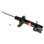 KYB 333277 - Shocks & Struts Excel-G Rear Left MAZDA Protege 1999-03 MAZDA Protege 5 2002-03