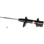 KYB 333276 - Shocks & Struts Excel-G Rear Right MAZDA Protege 1999-03 MAZDA Protege 5 2002-03