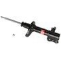 KYB 333276 - Shocks & Struts Excel-G Rear Right MAZDA Protege 1999-03 MAZDA Protege 5 2002-03