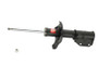 KYB 333275 - Shocks & Struts Excel-G Front Left MAZDA Protege 1999-00