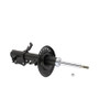 KYB 333604 - Shocks & Struts Excel-G Front Right NISSAN Sentra 2007-10 KYB 333604 - Shocks & Struts Excel-G Front Right NISSAN Sentra 2007-10