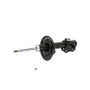 KYB 333604 - Shocks & Struts Excel-G Front Right NISSAN Sentra 2007-10 KYB 333604 - Shocks & Struts Excel-G Front Right NISSAN Sentra 2007-10