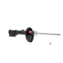 KYB 333356 - Shocks & Struts Excel-G Rear Right SUZUKI Aerio 2002-07