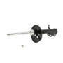 KYB 333361 - Shocks & Struts Excel-G Front Left TOYOTA Prius 2001-03