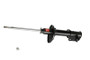 KYB 333184 - Shocks & Struts Excel-G Rear Right MAZDA Protege 1995-98 KYB 333184 - Shocks & Struts Excel-G Rear Right MAZDA Protege 1995-98