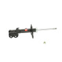 KYB 333389 - Shocks & Struts Excel-G Front Left TOYOTA Prius 2004-09