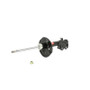 KYB 333388 - Shocks & Struts Excel-G Front Right TOYOTA Prius 2004-09