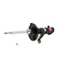 KYB 331011 - Shocks & Struts Excel-G Front Left HONDA Civic 2002-05