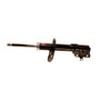KYB 3340049 - Shocks & Struts Excel-G 2014-2015 Nissan Rogue Select / 2013 Rogue Front Right Strut