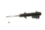 KYB 333320 - Shocks & Struts Excel-G Front Right TOYOTA MR2 Spyder 2000-05