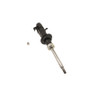 KYB 333320 - Shocks & Struts Excel-G Front Right TOYOTA MR2 Spyder 2000-05