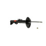 KYB 333920 - Shocks & Struts Excel-G Front Left BMW 323 Series 1998-99 BMW 325i 1995 BMW 325is 1995 BMW 328i