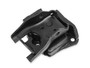 Lakewood 24087 - MUSCLE MOTOR MOUNT-GM