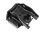 Lakewood 24087 - MUSCLE MOTOR MOUNT-GM