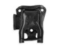 Lakewood 24087 - MUSCLE MOTOR MOUNT-GM