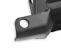 Lakewood 24094 - MUSCLE MOTOR MOUNT-FORD