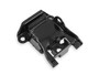 Lakewood 24084 - MUSCLE MOTOR MOUNT-GM