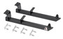 Lakewood 22026 - Universal Traction Bars