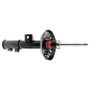 KYB 3330093 - Shocks & Struts Excel-G Front Right Hyundai Veloster 2013-17