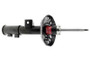 KYB 3330093 - Shocks & Struts Excel-G Front Right Hyundai Veloster 2013-17