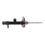 KYB 3340064 - Shocks & Struts Excel-G Front Left 11-17 Jeep Compass / Patriot
